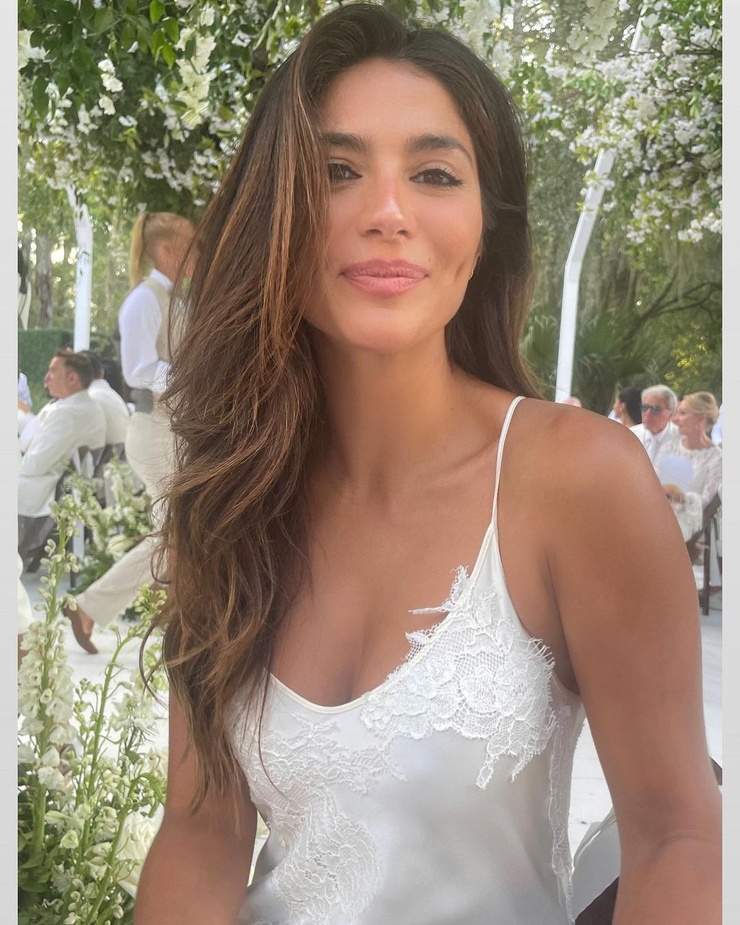 Picture of Pia Miller
