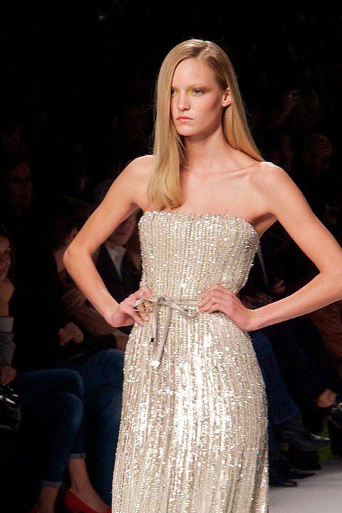 Theres Alexandersson Theres Alexandersson