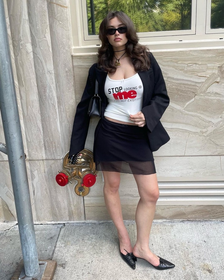 Sydney Melman