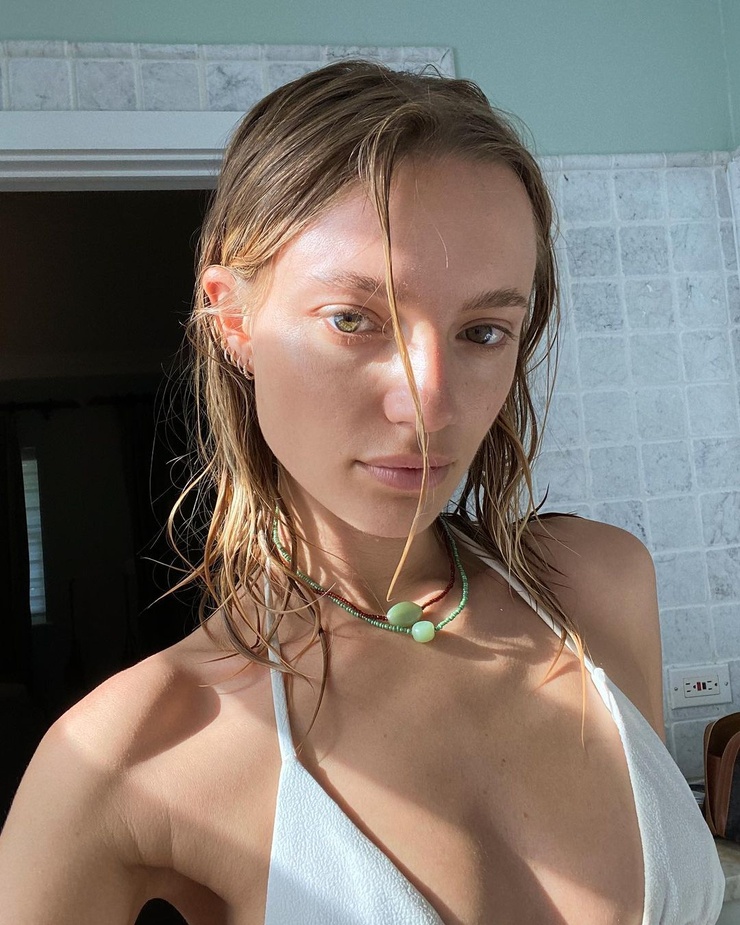 Maya Stepper Maya Stepper