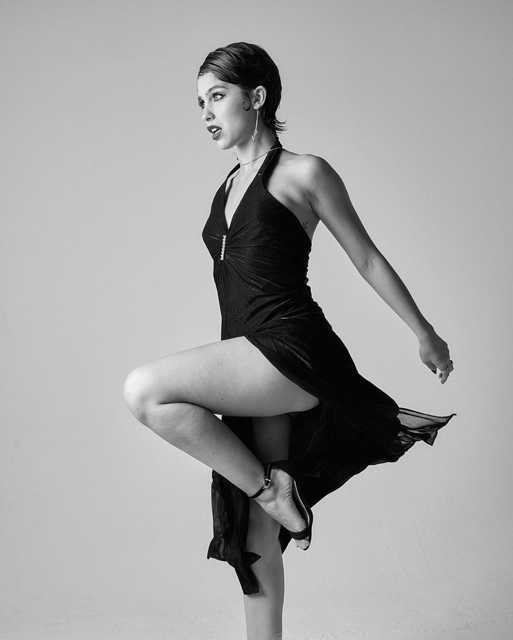Maya Koch
