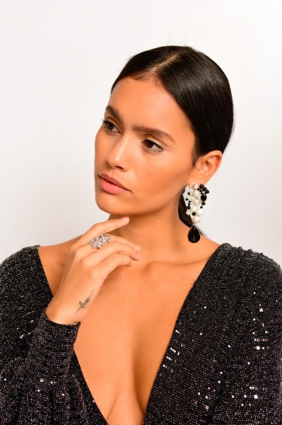 ALINE RESPLANDES