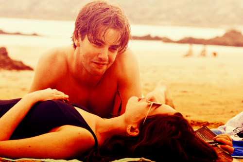 Jim Sturgess Jim Sturgess