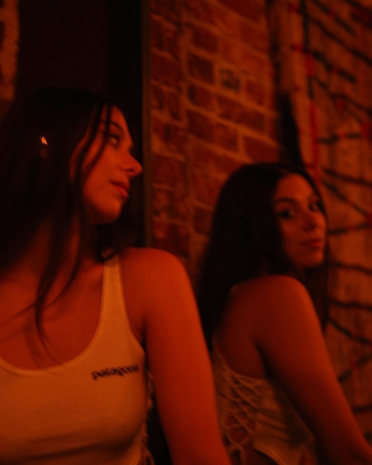 Kira Kosarin Kira Kosarin