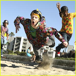 Adam Hicks