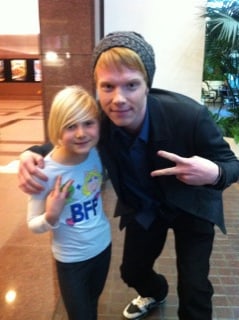 Adam Hicks