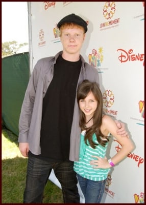 Adam Hicks