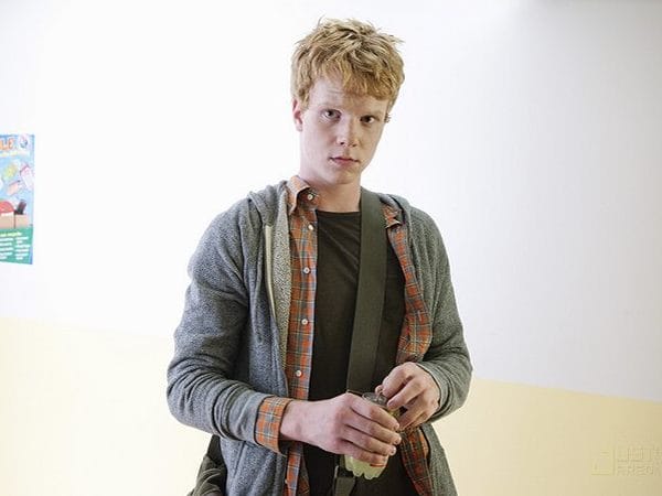 Adam Hicks