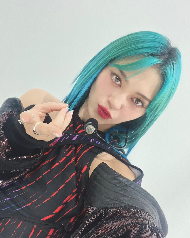 AleXa