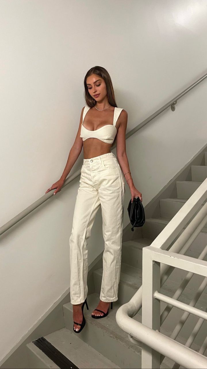 Cameron Rorrison