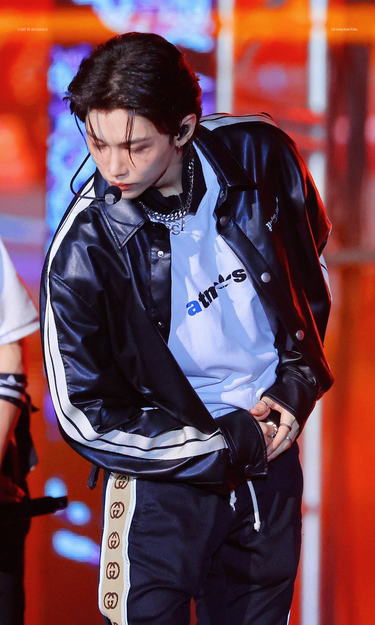 Felix Lee