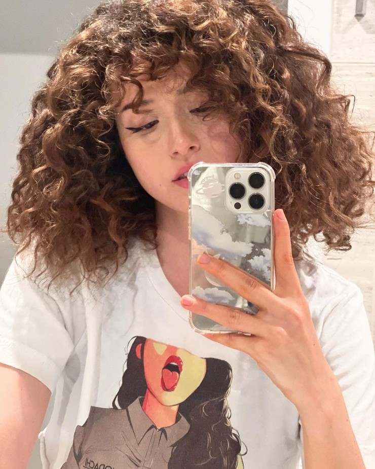 Pokimane