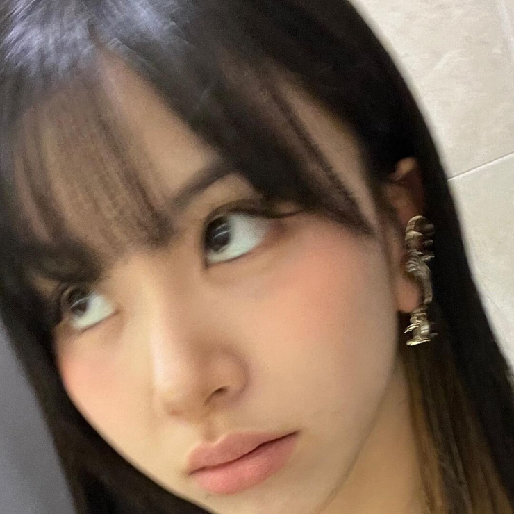Son Chae Young