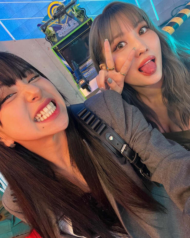 Twice