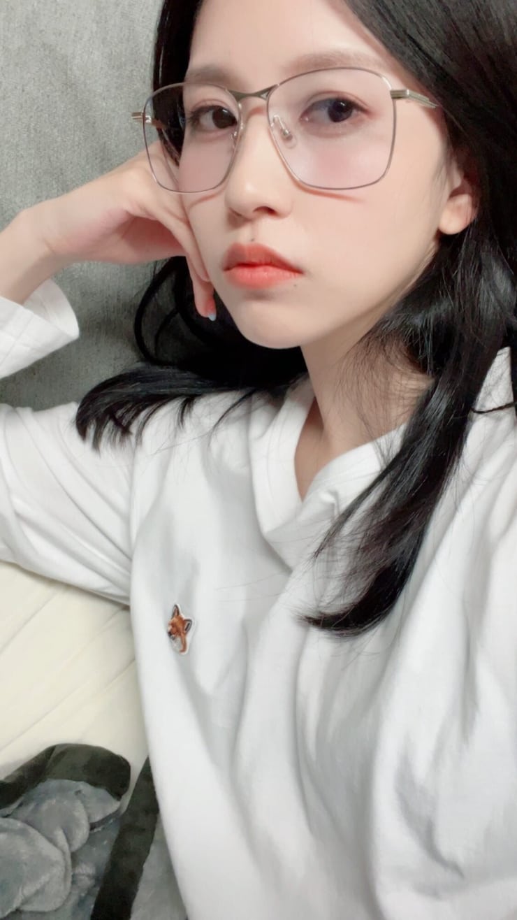 Myoui Mina Myoui Mina