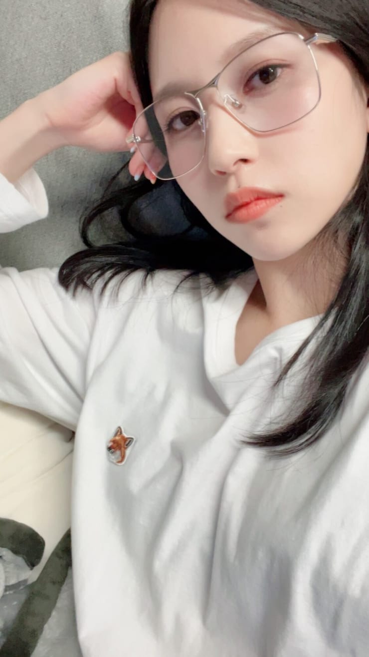 Myoui Mina Myoui Mina