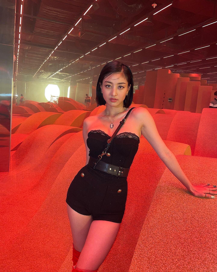Park Ji soo Park Ji soo