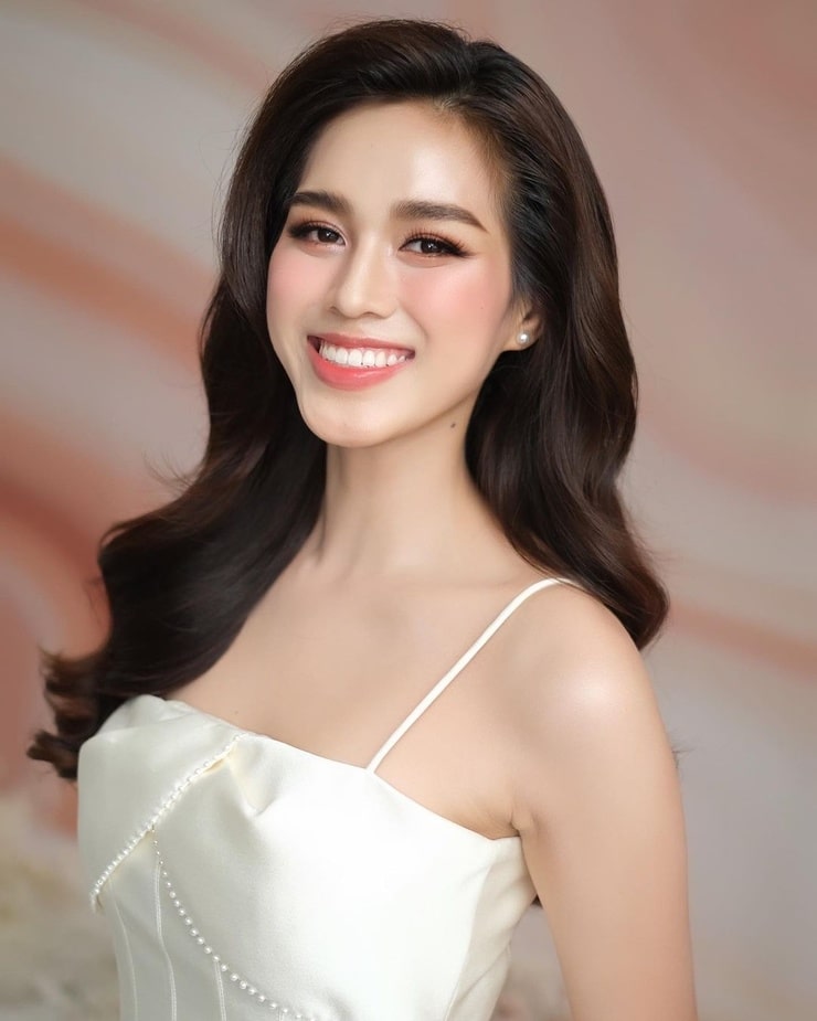 Đỗ Thị Hà