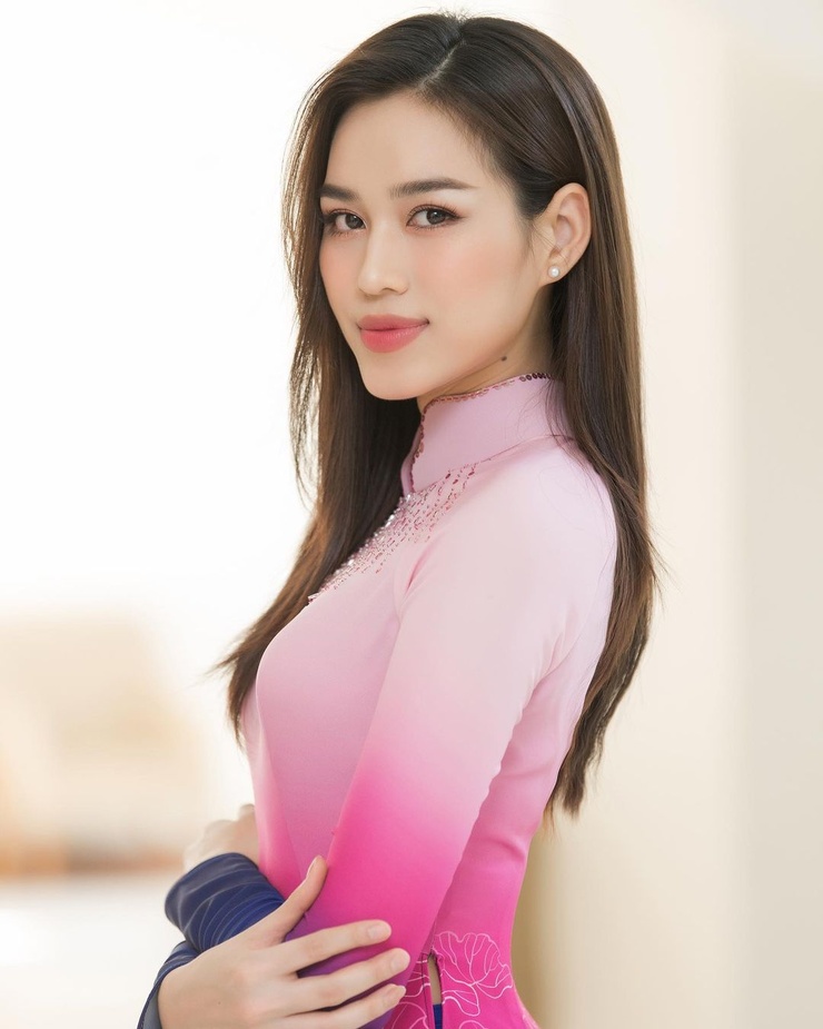 Đỗ Thị Hà