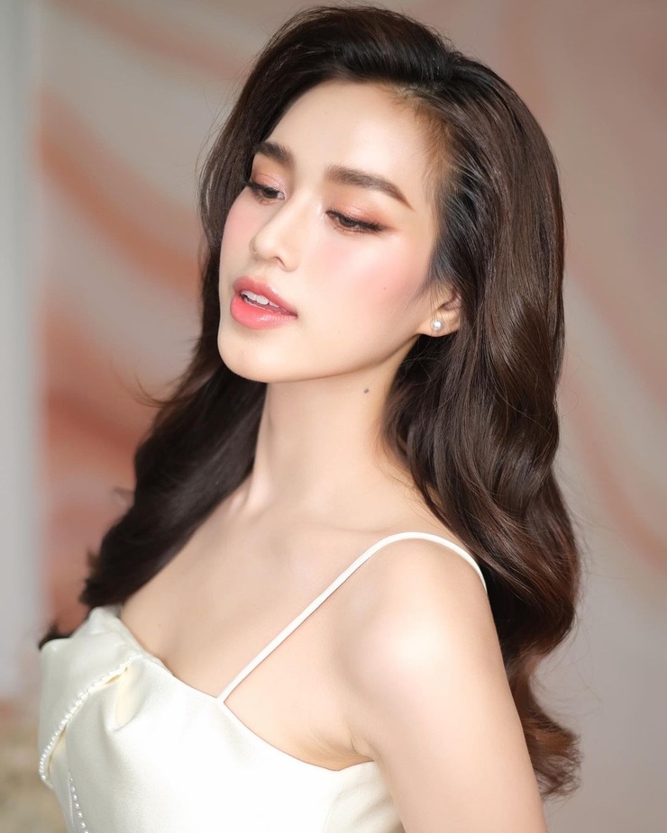 Đỗ Thị Hà