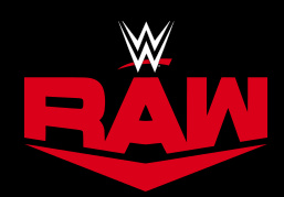 WWE Raw 08/22/22