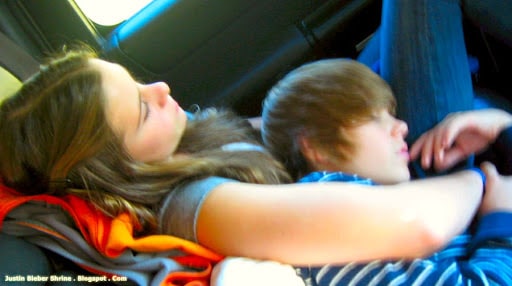 Caitlin Beadles