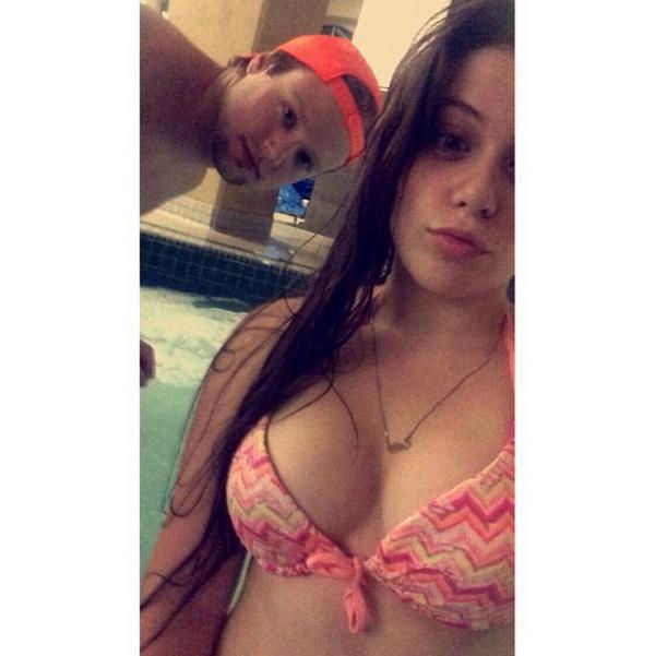 Caitlin Beadles