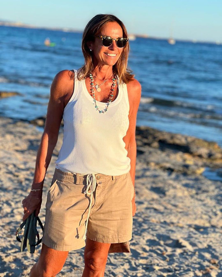 Cristina Parodi