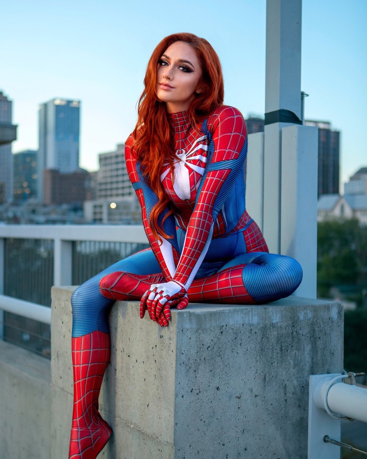 Rebecca Seals Rebecca Seals