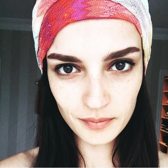 Selin Demiratar