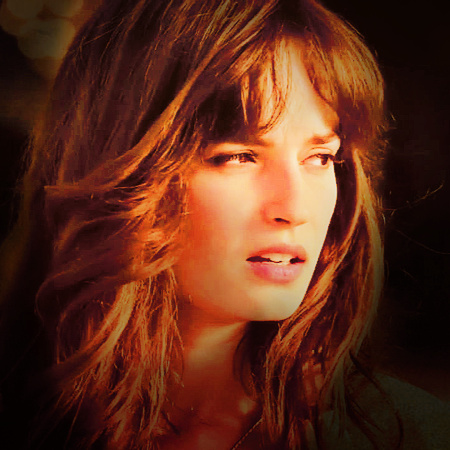 Selin Demiratar Selin Demiratar