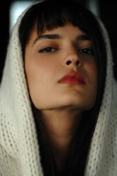 Selin Demiratar