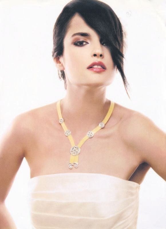 Selin Demiratar