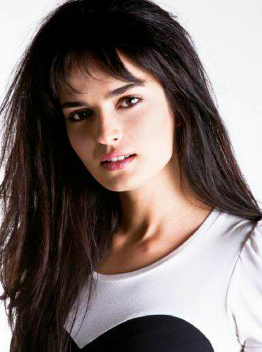 Selin Demiratar Selin Demiratar