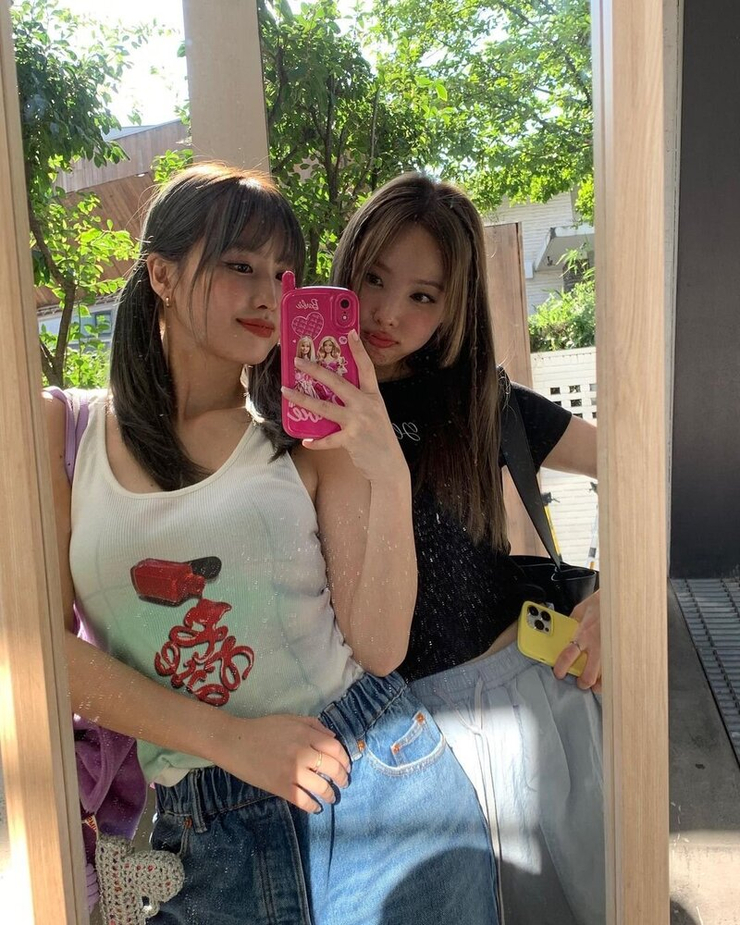 Twice