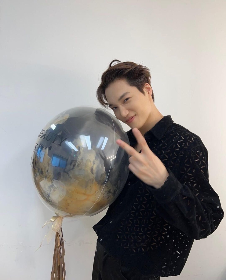 Kai