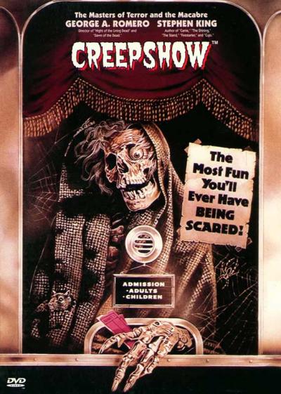 Creepshow