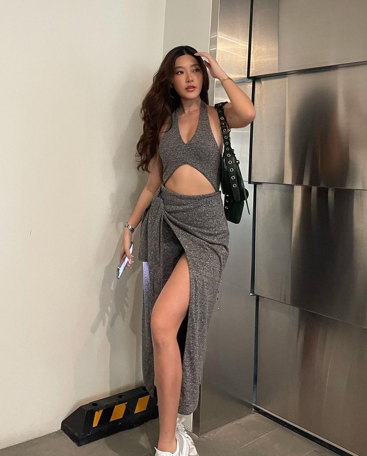 Sakul Kyp
