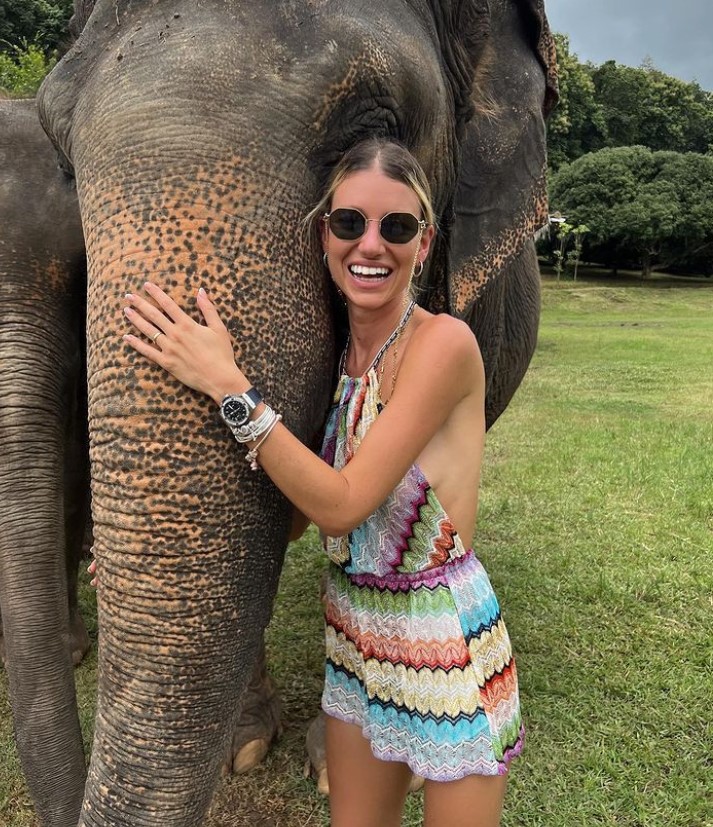 Angie Landaburu