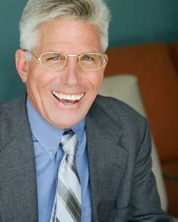 Alan Mueting