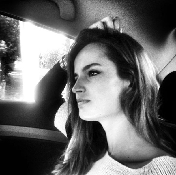 Selin Demiratar