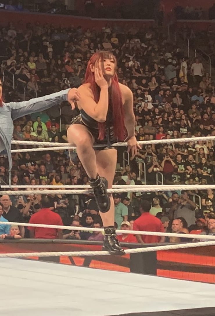 Io Shirai