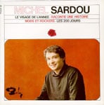 Michel Sardou