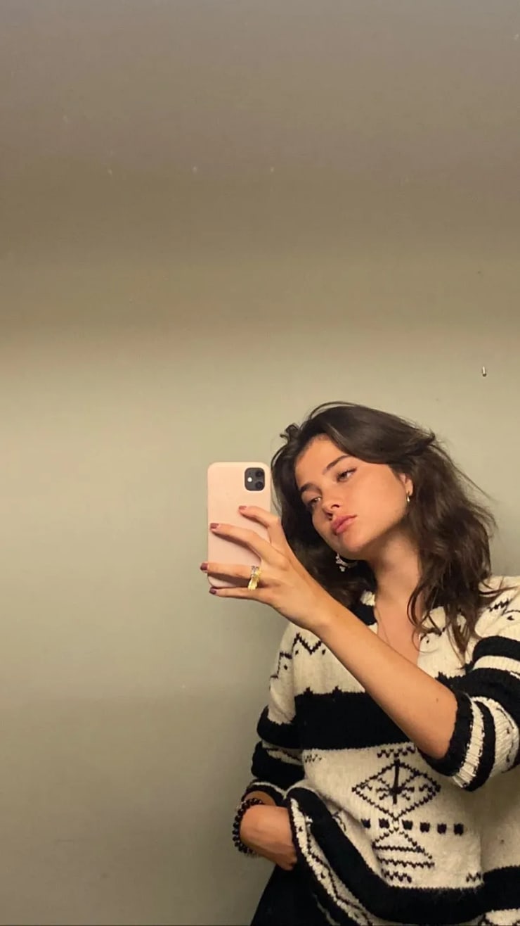 Blanca Soler Blanca Soler