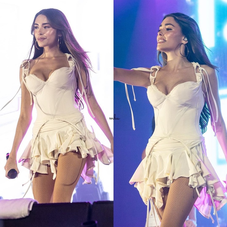 Madison Beer Madison Beer