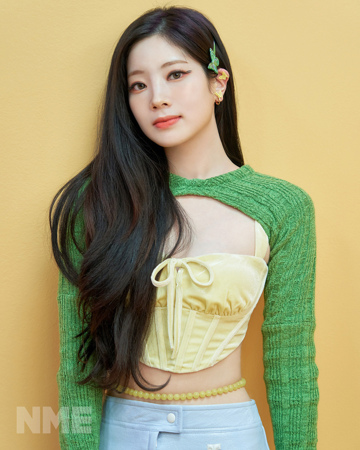 Twice