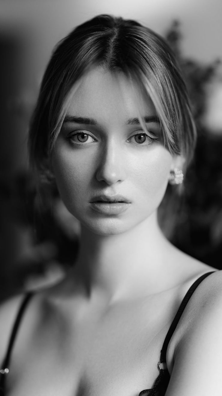 Laure Blicharz Laure Blicharz