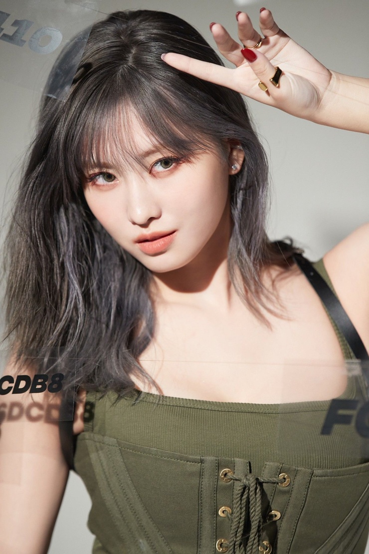 Twice