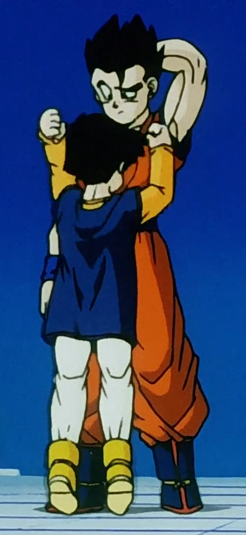 Videl