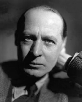 Ernest Shepard